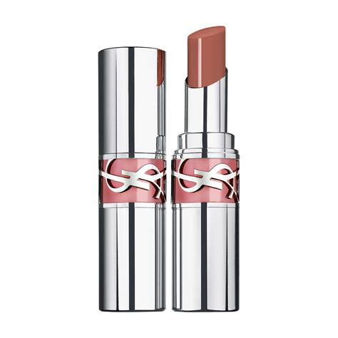 ysl loveshine lipstick 205|loveshine lipstick stick.